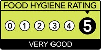 Food Standard Agency ratings 5 en gb small