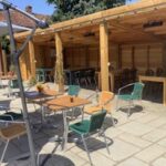 Loggia1 Loggia1