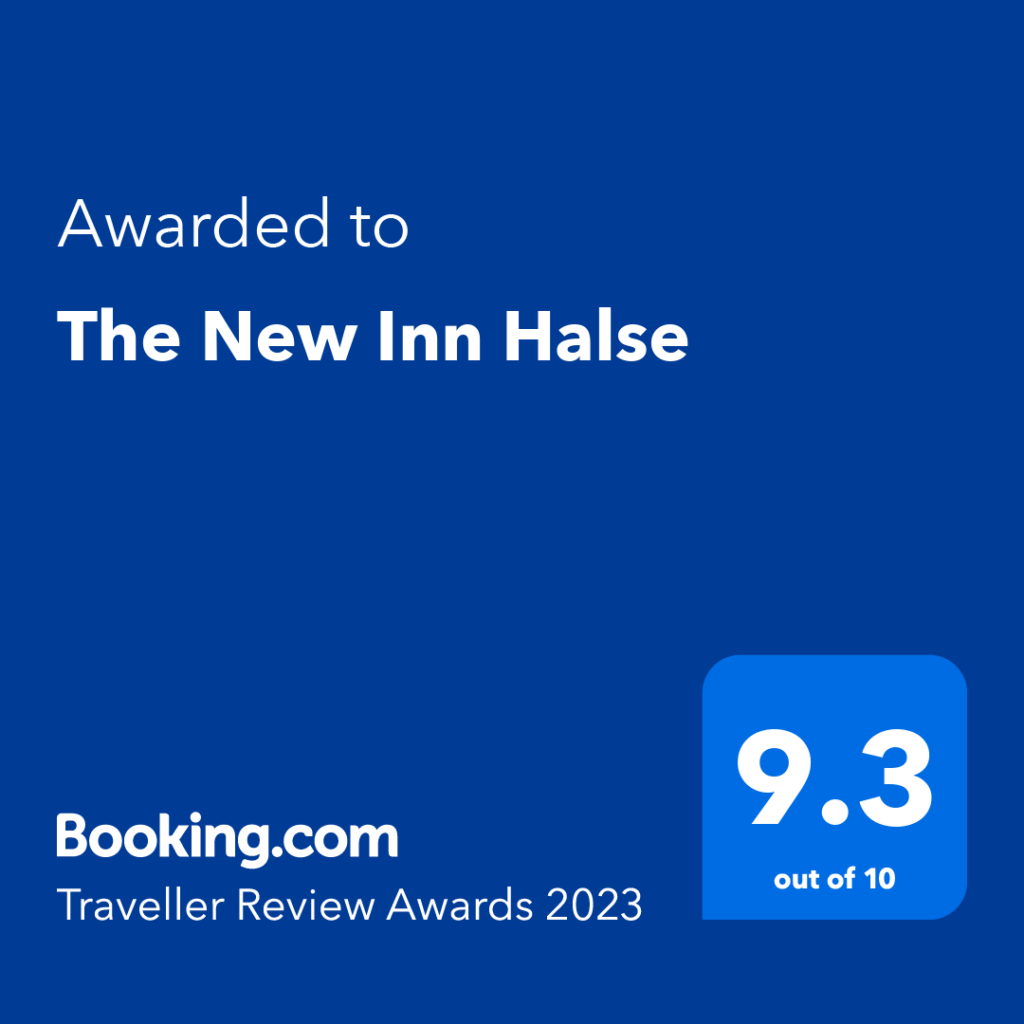Digital Award TRA 2023