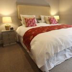 New Inn Accomodation New Inn Accomodation