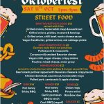 street food