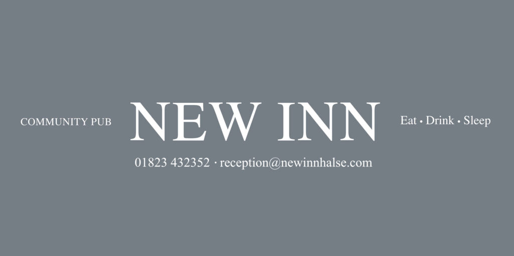 newinnlogotype