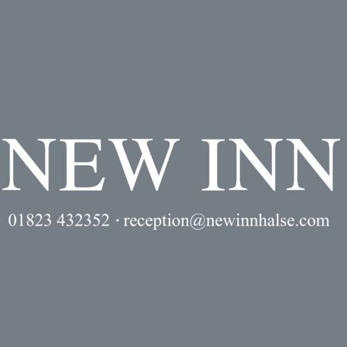 newinnlogotype