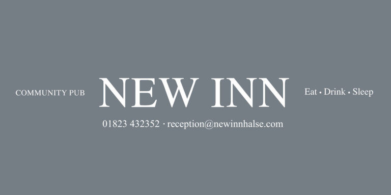 newinnlogotype