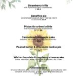 Jun26 Puds